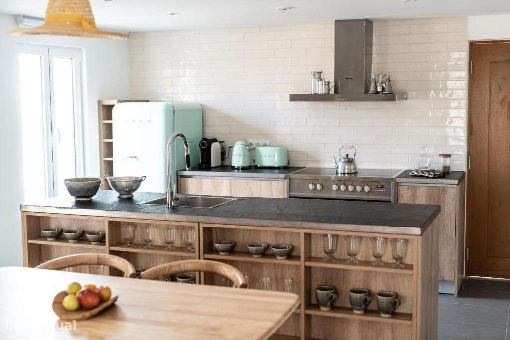 Craveiral Farmhouse - Grande imagem: 5/38