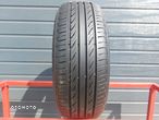 185/60 R15 OPONA POJEDYKA LANDSAIL LS 388 DOT20 - 1