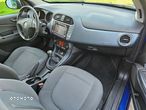 Fiat Bravo 1.4 T-Jet 16V Dynamic NAV - 19