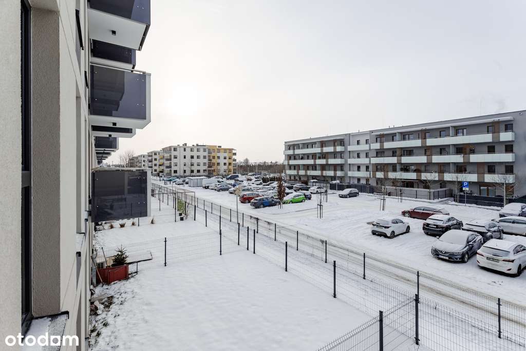 Aktualne do 26 Lutego ! Potem mieszkanie znika-13