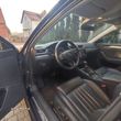 Skoda Superb Combi 2.0 TDI DSG Premium Edition - 25