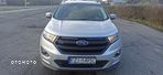 Ford EDGE 2.0 TDCi Twin-Turbo 4WD Sport - 1