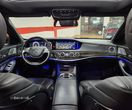 Mercedes-Benz S 350 d L 9G-TRONIC - 41