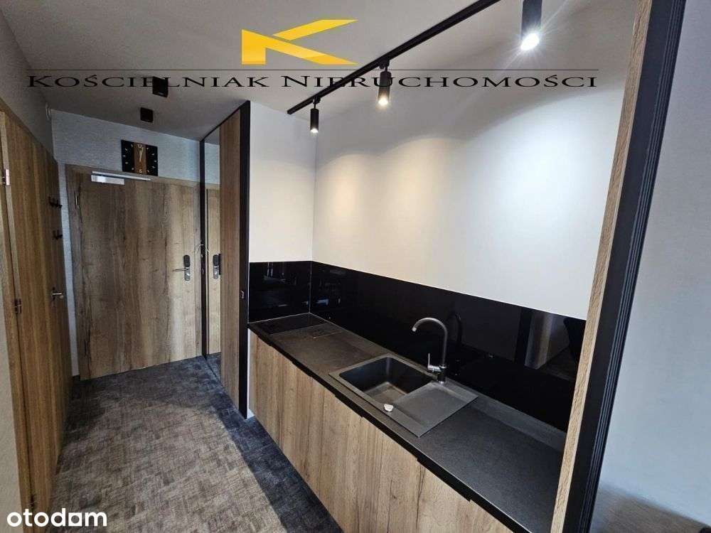 Apartament sauna rezydencja Aqua Szklarska-5