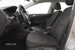 VW Golf Variant 1.6 TDi Confortline DSG - 4