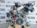 Motor B47D20A BMW 2.0l 163cv - 4