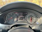 Audi A6 Allroad 3.0 TDI Quattro Tiptr - 19