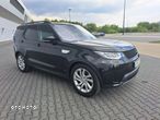 Land Rover Discovery V 2.0 TD4 HSE Luxury - 13
