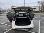 Nissan X-Trail 1.7 dCi Tekna 4WD Xtronic - 7