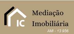 Profissionais - Empreendimentos: IC - Mediação Imobiliária - Alcobaça e Vestiaria, Alcobaça, Leiria