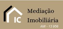 Profissionais - Empreendimentos: IC - Mediação Imobiliária - Alcobaça e Vestiaria, Alcobaça, Leiria