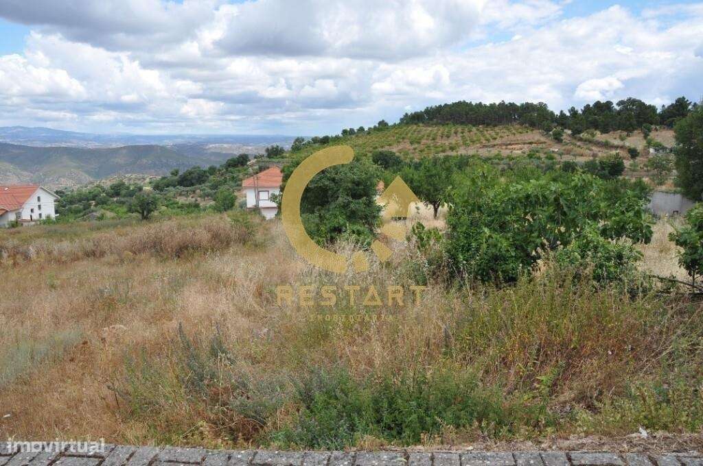 18 Lotes  Para construção de moradias individuais e unifamilares com c - Grande imagem: 4/18