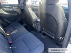Volvo XC 40 - 15