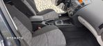 Kia Ceed 1.4 CVVT Attract - 13