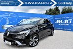 Renault Clio TCe 90 R.S LINE - 1