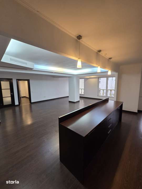 Apartament-3-camere-HERASTRAU-PARCARE-INCLUSA-COMISION 0%-1