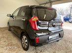 Kia Picanto 1.2 Dream-Team Edition - 30