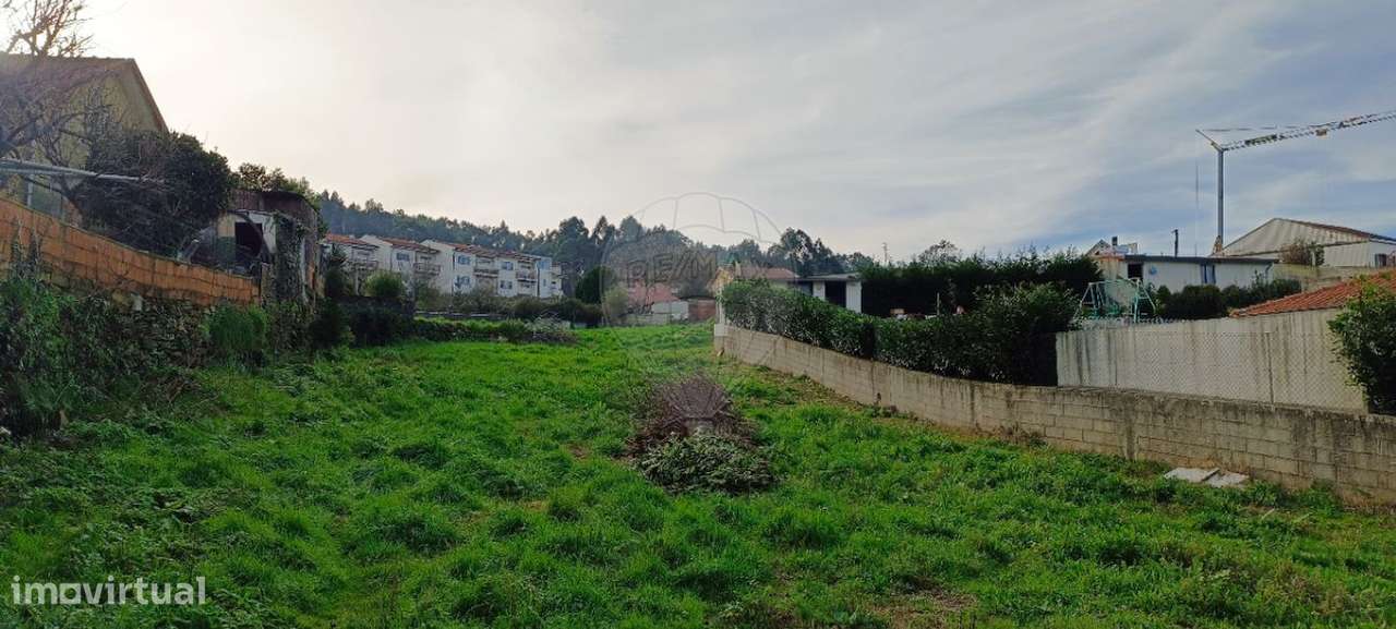 Terreno  para venda - Grande imagem: 5/10