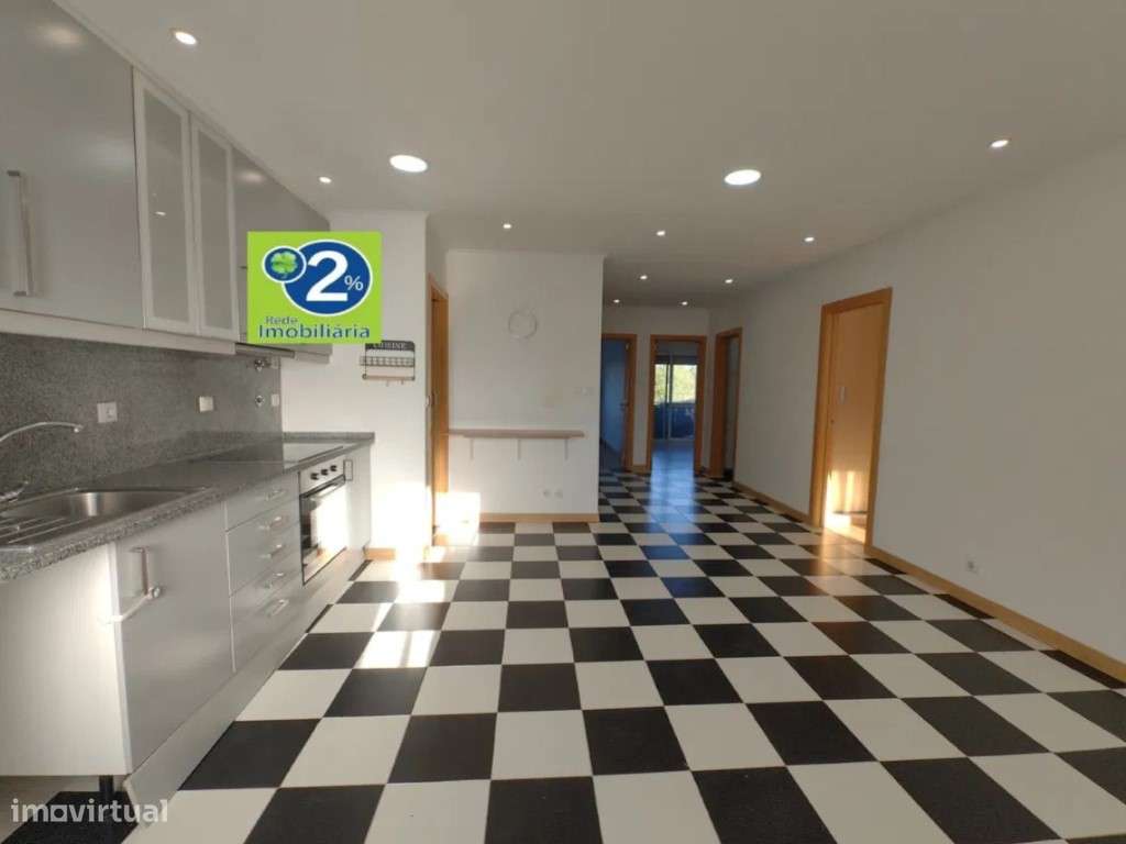 Apartamento T4 Venda Seixal - Grande imagem: 2/13
