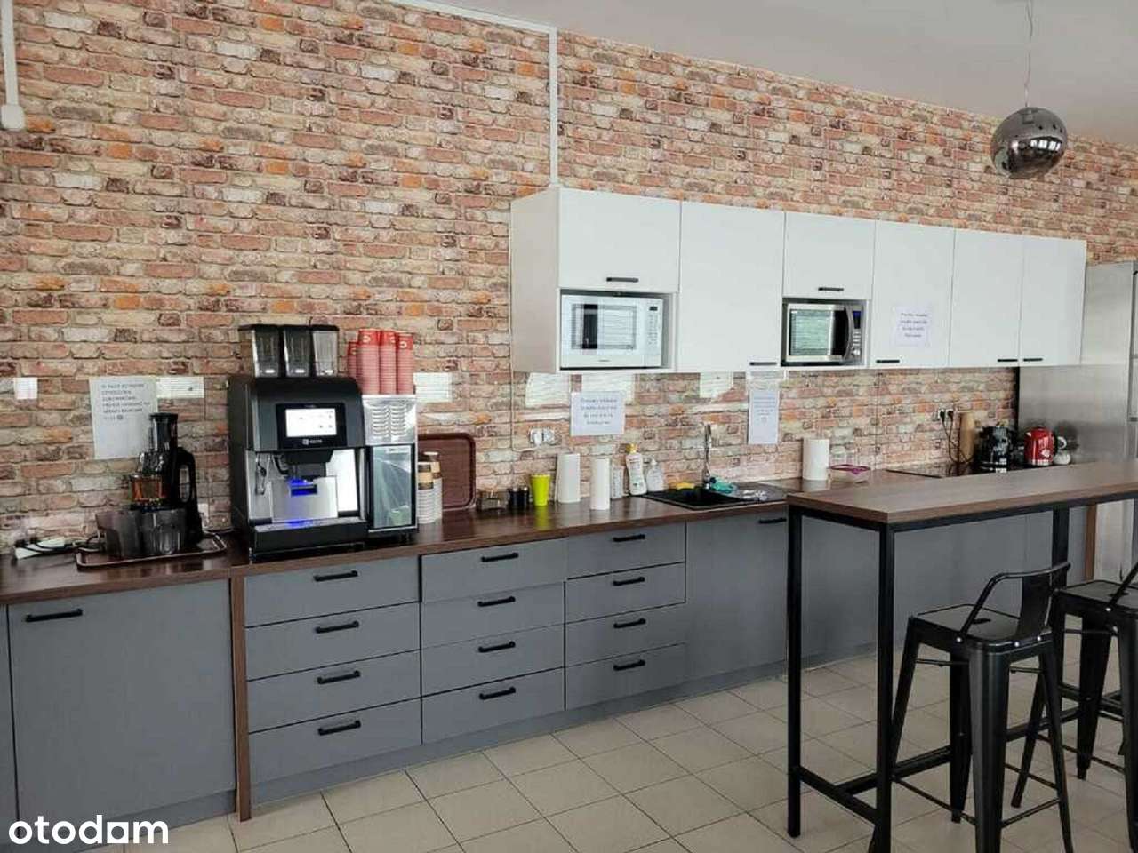 Niepowtarzalna okazja cenowa. Tylko 7100 złotych za metr kwadratowy.-14