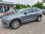 Volvo XC 60 T4 Momentum Pro - 5