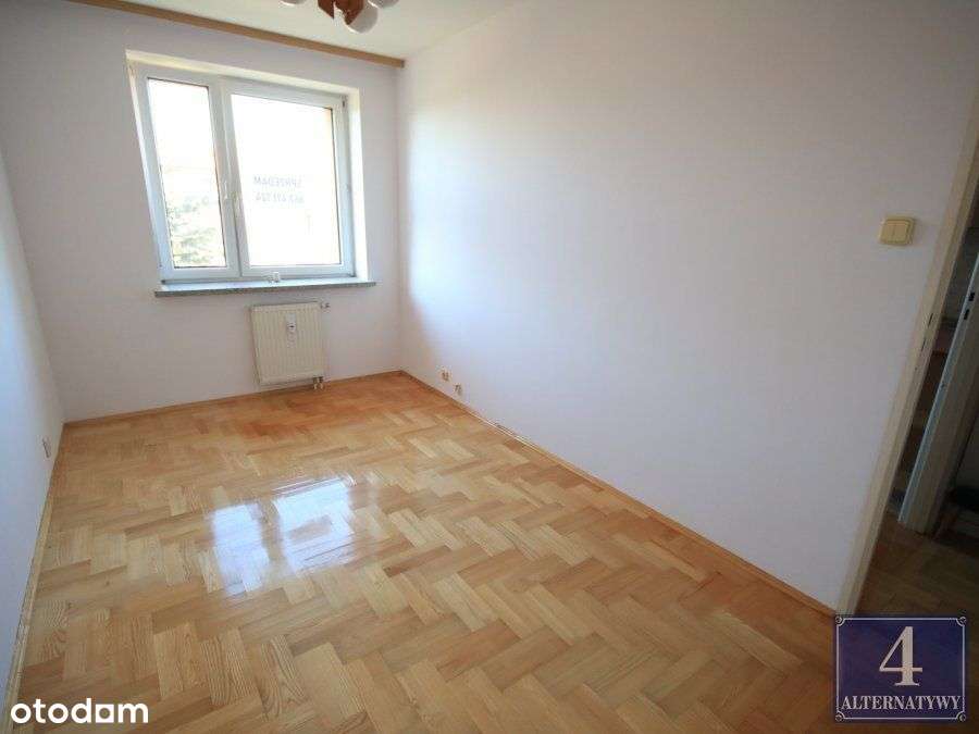 Mieszkanie 48 m2 Tarnów ul. Brandstaettera-6