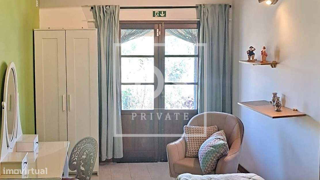 Propriedade Típica Alentejano / AL-21