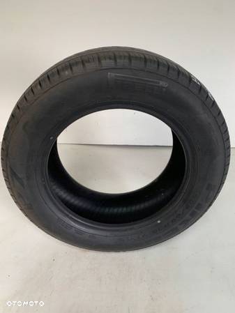 205/60R15 P1174 PIRELLI P7. 5mm - 2