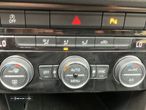 VW T-Roc 1.0 TSI Style - 17