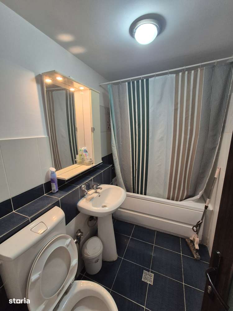 Margelelor, 7 minute Prelungirea Ghencea, Bragadiru-12