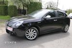 Alfa Romeo Giulietta 1.4 TB MultiAir Exclusive - 5