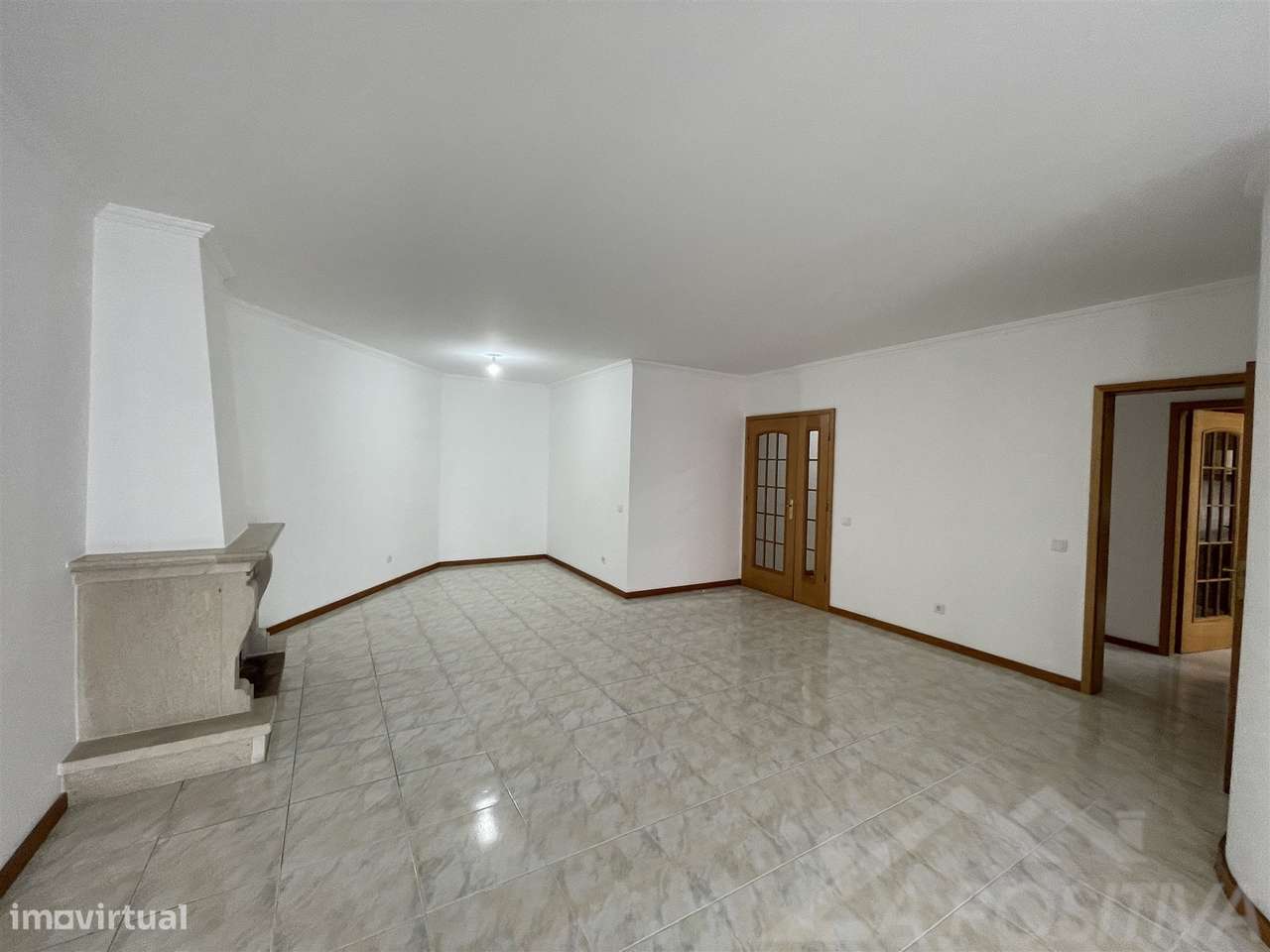 Apartamento T2+1 Venda em São João da Madeira,São João da Madeira-8