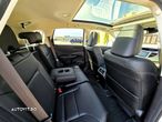 Honda CR-V 1.6 M/T 4WD Executive - 18