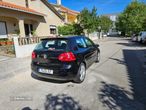 VW Golf 2.0 TDi Sport - 9