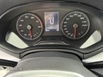 SEAT Arona 1.0 TSI FR - 11