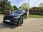 Land Rover Range Rover Velar - 1