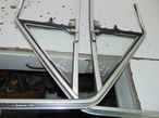 Opel kadett aros de janela - 4