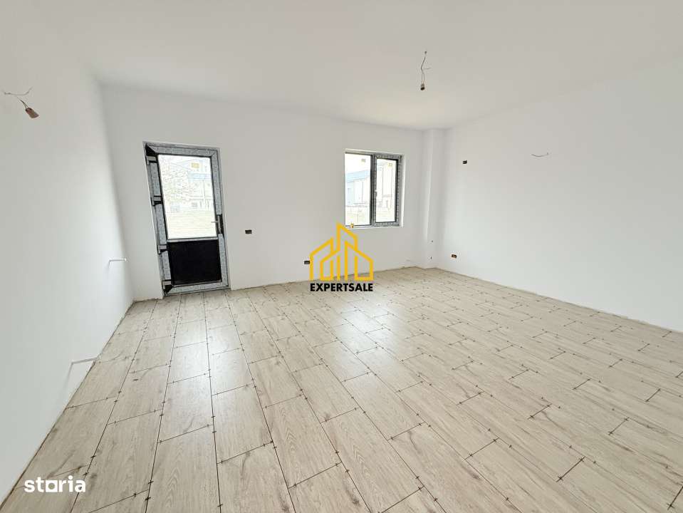 Casa individuala in zona Independentei! - Imagine principală: 2/10