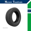 205/65 R16 C Viking (Producator Continental), WinTech Van 107/105R - 1