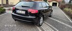 Audi A3 1.6 Ambiente - 6