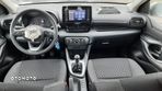 Toyota Yaris 1.5 VVT-i Comfort - 8