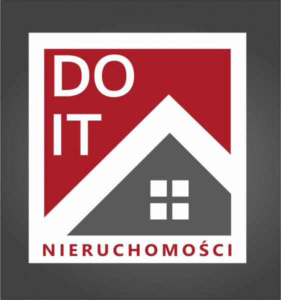 Do It Nieruchomości