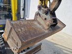 Wacker Neuson Wacker Neuson ET24 ET 24 VDS M461 - 12