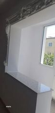 Apartament ultrafinisat, etajul 3, Porolissum