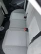 Seat Ibiza 1.4 16V Entry - 12