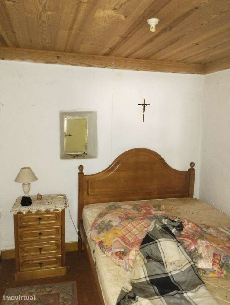 Moradia para Restauro - Grande imagem: 5/9