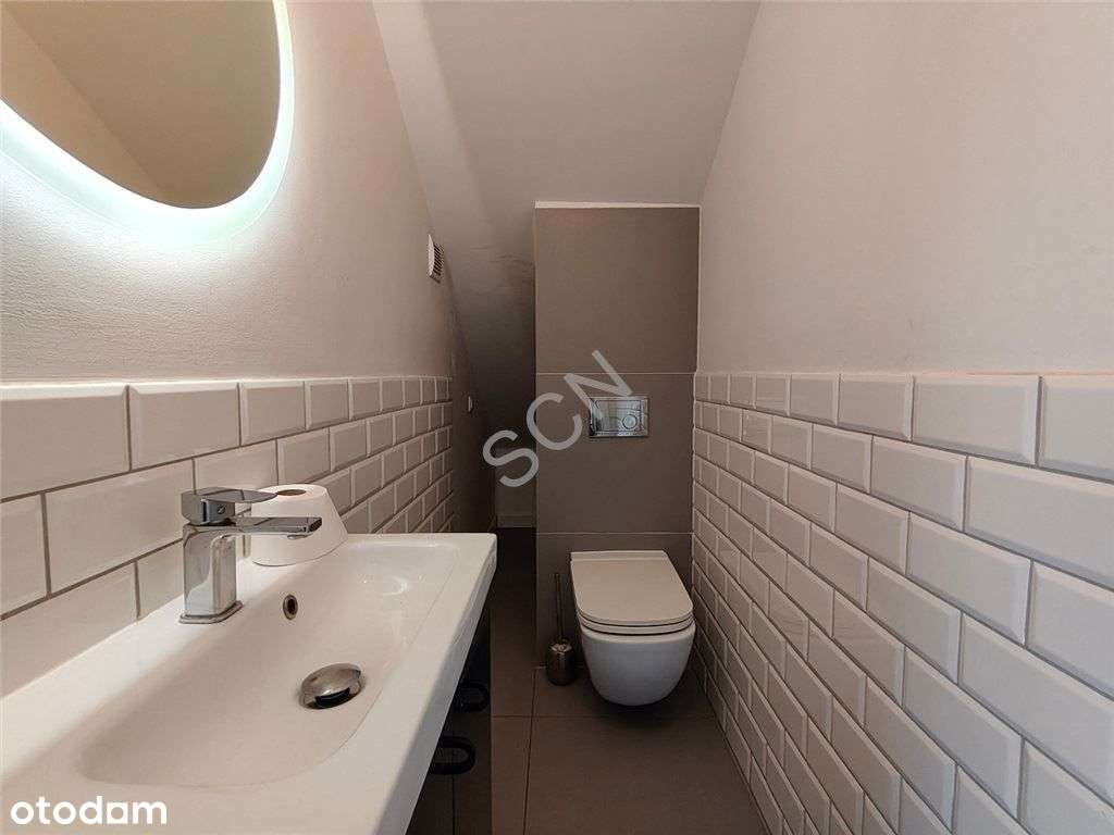 Segment Narożny Marki Struga – 119 m² - Pełny obrazek: 5/20