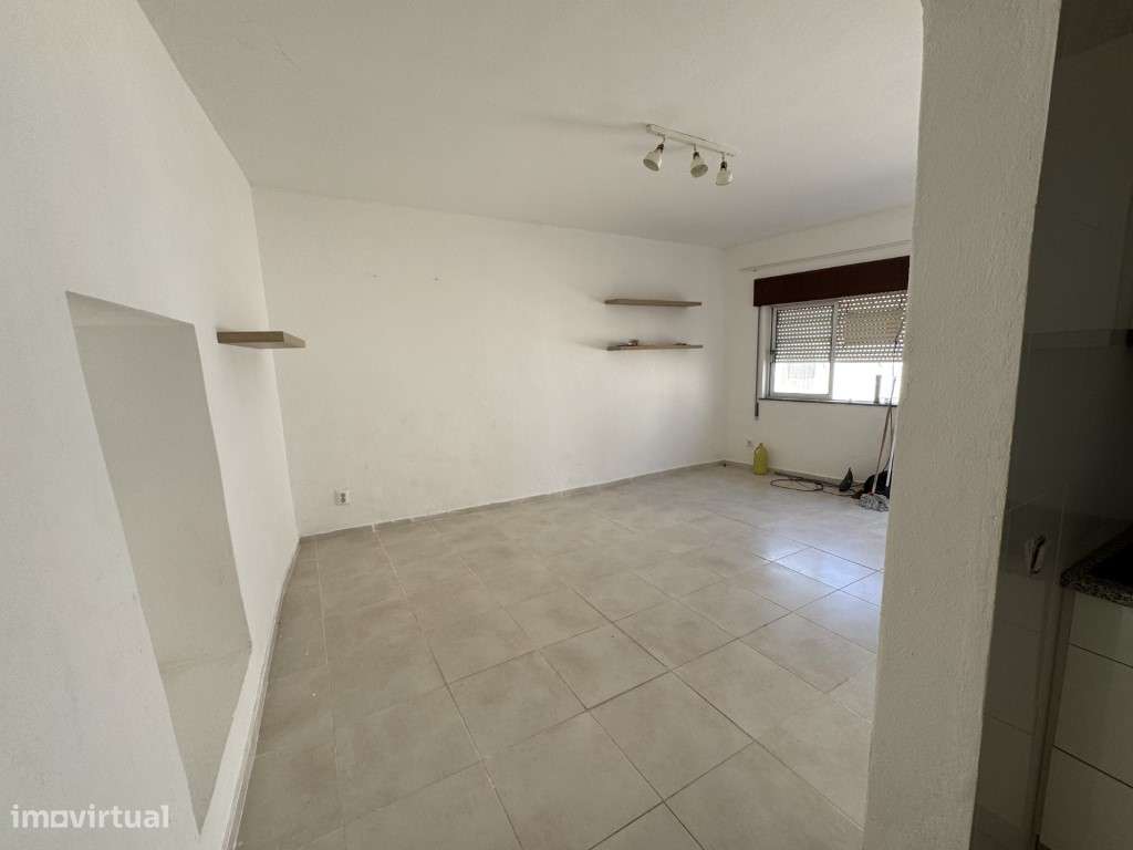 Moradia em banda à venda na Rua da Capelinha-21