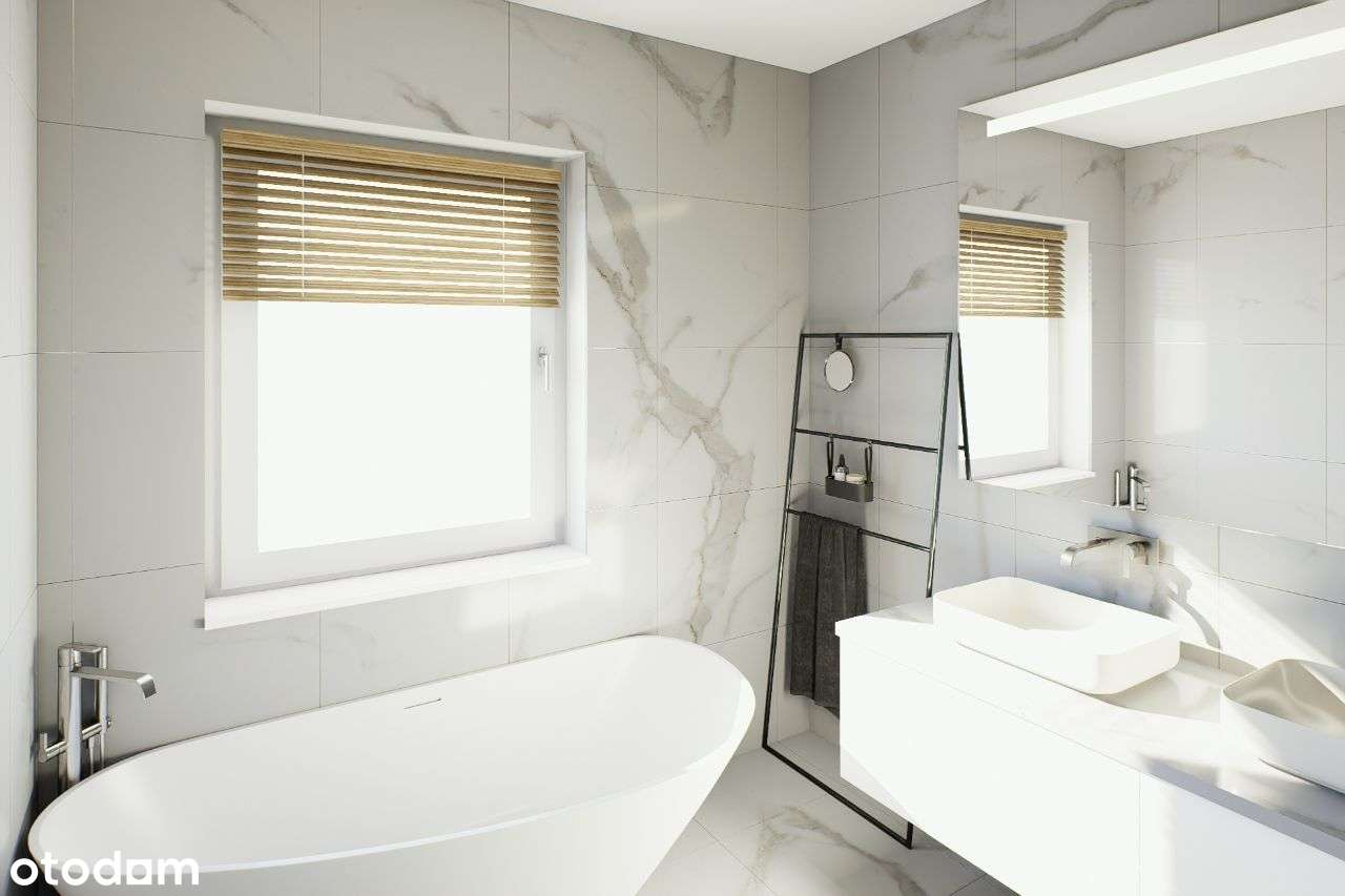 Sprzedam Dom/Segment Długa Kościelna, Sulejówek - Pełny obrazek: 4/15