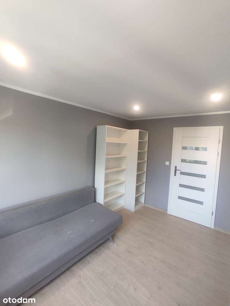 M2 osiedle kwiatowe-16